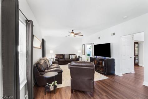 55 Winchester Avenue Mansfield NJ 07840