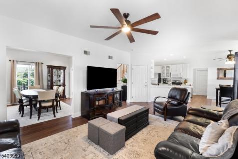 55 Winchester Avenue Mansfield NJ 07840