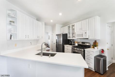 55 Winchester Avenue Mansfield NJ 07840