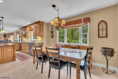 617 Van Liew Court Hillsborough NJ 08844