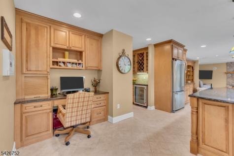 617 Van Liew Court Hillsborough NJ 08844