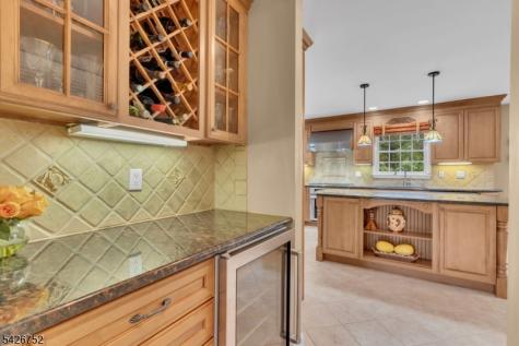 617 Van Liew Court Hillsborough NJ 08844
