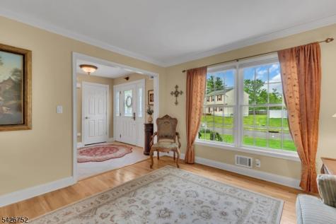 617 Van Liew Court Hillsborough NJ 08844