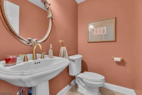 617 Van Liew Court Hillsborough NJ 08844