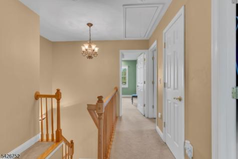 617 Van Liew Court Hillsborough NJ 08844
