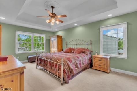 617 Van Liew Court Hillsborough NJ 08844