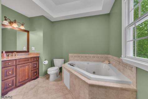 617 Van Liew Court Hillsborough NJ 08844