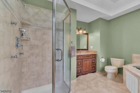 617 Van Liew Court Hillsborough NJ 08844