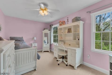 617 Van Liew Court Hillsborough NJ 08844