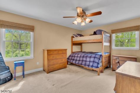 617 Van Liew Court Hillsborough NJ 08844