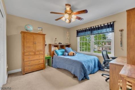 617 Van Liew Court Hillsborough NJ 08844