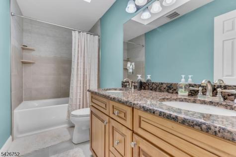 617 Van Liew Court Hillsborough NJ 08844