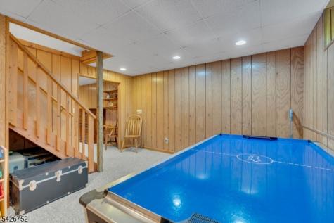 617 Van Liew Court Hillsborough NJ 08844