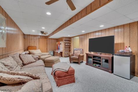 617 Van Liew Court Hillsborough NJ 08844