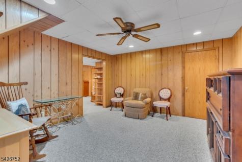 617 Van Liew Court Hillsborough NJ 08844