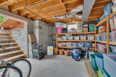617 Van Liew Court Hillsborough NJ 08844