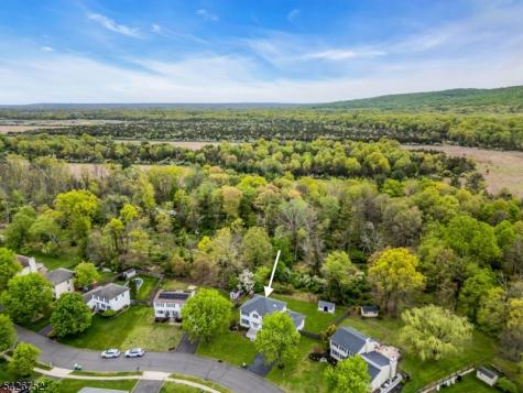 617 Van Liew Court Hillsborough NJ 08844