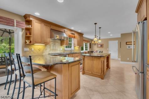 617 Van Liew Court Hillsborough NJ 08844