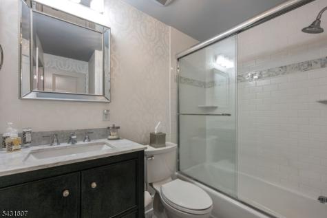700 Gallows Hill Road Cranford NJ 07016