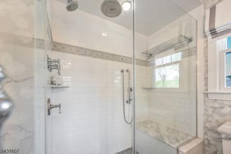 700 Gallows Hill Road Cranford NJ 07016
