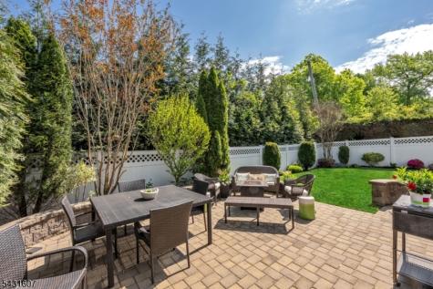 700 Gallows Hill Road Cranford NJ 07016