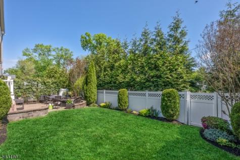 700 Gallows Hill Road Cranford NJ 07016