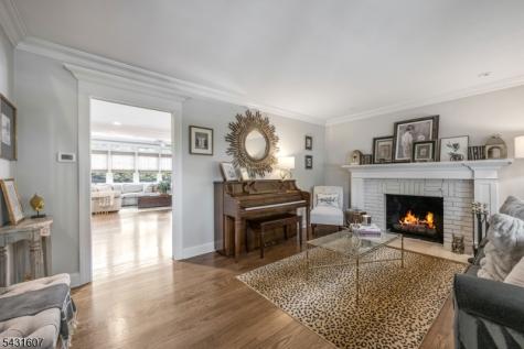 700 Gallows Hill Road Cranford NJ 07016