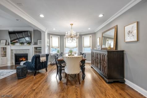 700 Gallows Hill Road Cranford NJ 07016