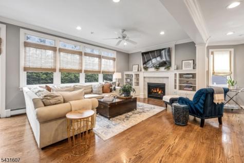 700 Gallows Hill Road Cranford NJ 07016