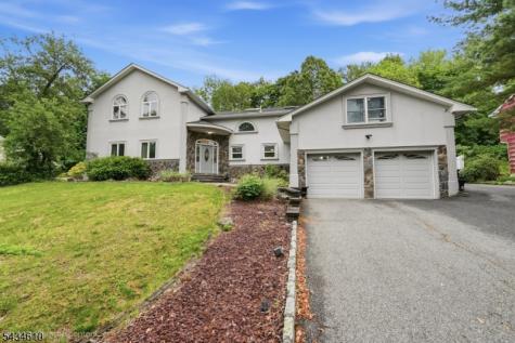 51 Cannonball Road Wanaque NJ 07465