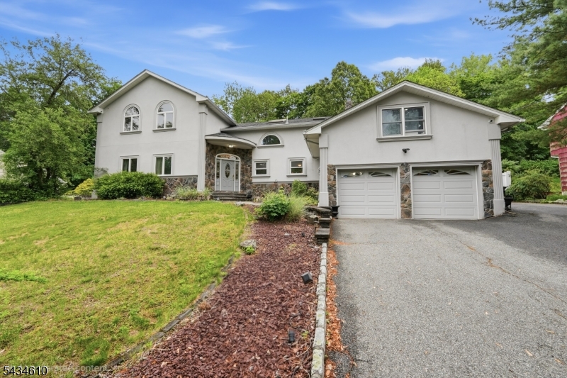 51 Cannonball Road Wanaque NJ 07465