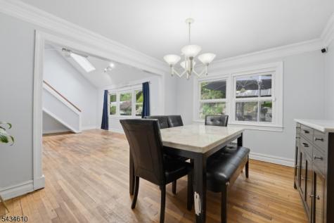 51 Cannonball Road Wanaque NJ 07465