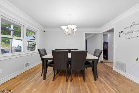 51 Cannonball Road Wanaque NJ 07465