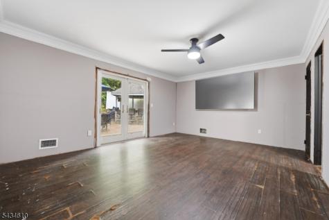 51 Cannonball Road Wanaque NJ 07465