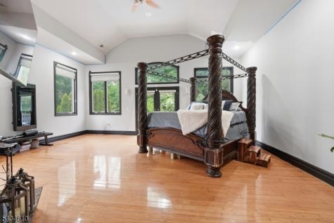 51 Cannonball Road Wanaque NJ 07465