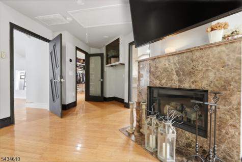 51 Cannonball Road Wanaque NJ 07465