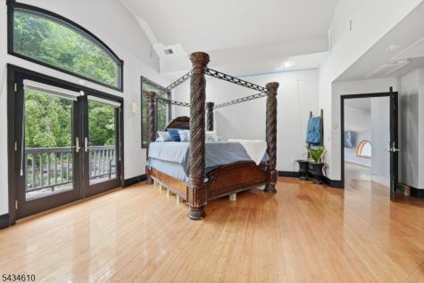 51 Cannonball Road Wanaque NJ 07465