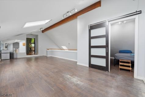 51 Cannonball Road Wanaque NJ 07465
