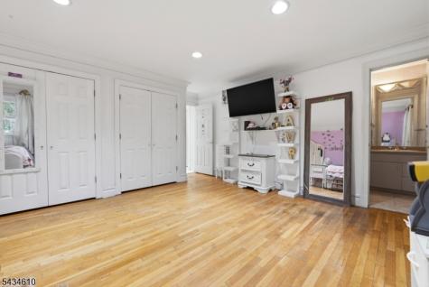 51 Cannonball Road Wanaque NJ 07465
