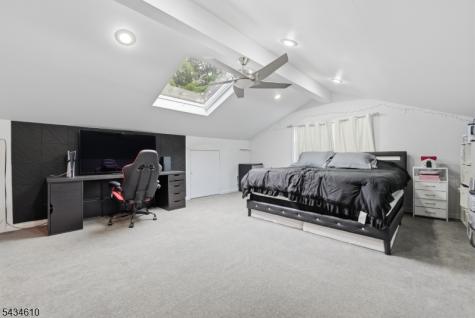 51 Cannonball Road Wanaque NJ 07465