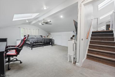 51 Cannonball Road Wanaque NJ 07465