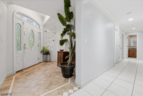 51 Cannonball Road Wanaque NJ 07465