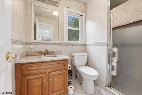 51 Cannonball Road Wanaque NJ 07465