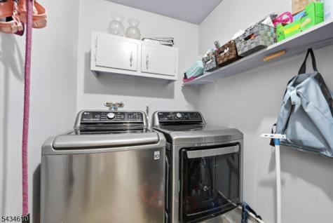 51 Cannonball Road Wanaque NJ 07465