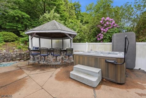 51 Cannonball Road Wanaque NJ 07465