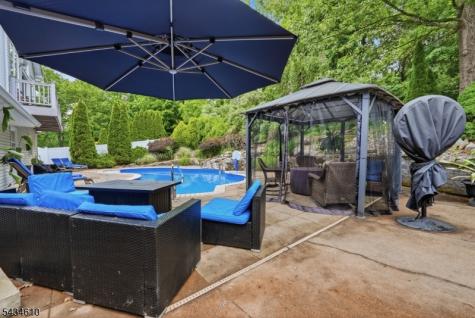 51 Cannonball Road Wanaque NJ 07465