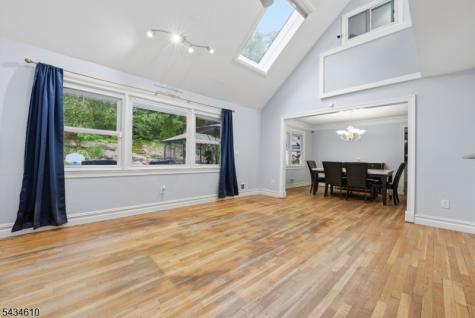 51 Cannonball Road Wanaque NJ 07465