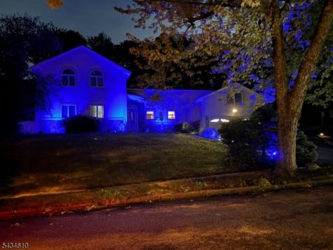 51 Cannonball Road Wanaque NJ 07465