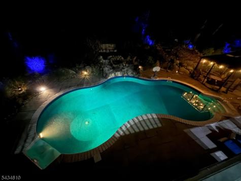 51 Cannonball Road Wanaque NJ 07465