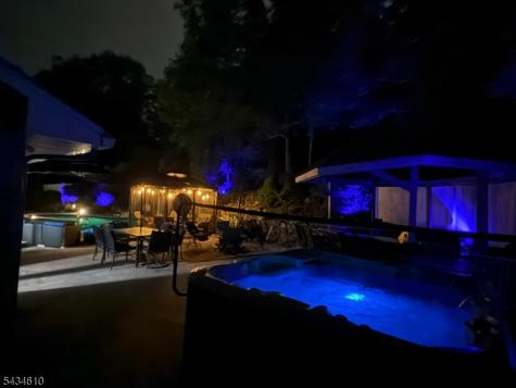 51 Cannonball Road Wanaque NJ 07465